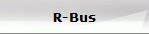 R-Bus