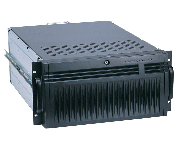 micro-rack-004