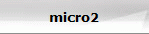 micro2