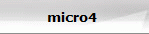 micro4 